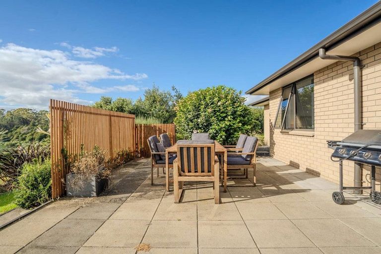 Photo of property in 6 Riverbank Drive, Kerikeri, 0230