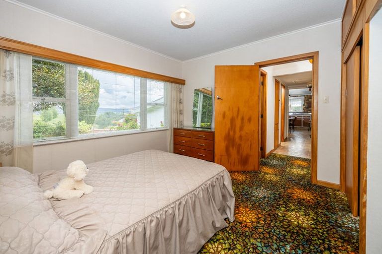 Photo of property in 537 Honikiwi Road, Otorohanga, 3973