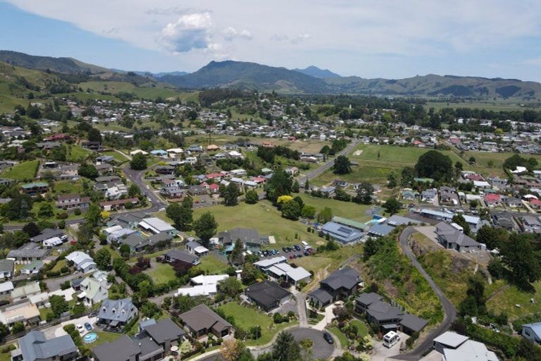 Photo of property in 24 Taniwha Street, Paeroa, 3600