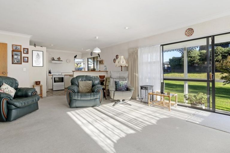 Photo of property in 71a Campbell Road, Mount Maunganui, 3116