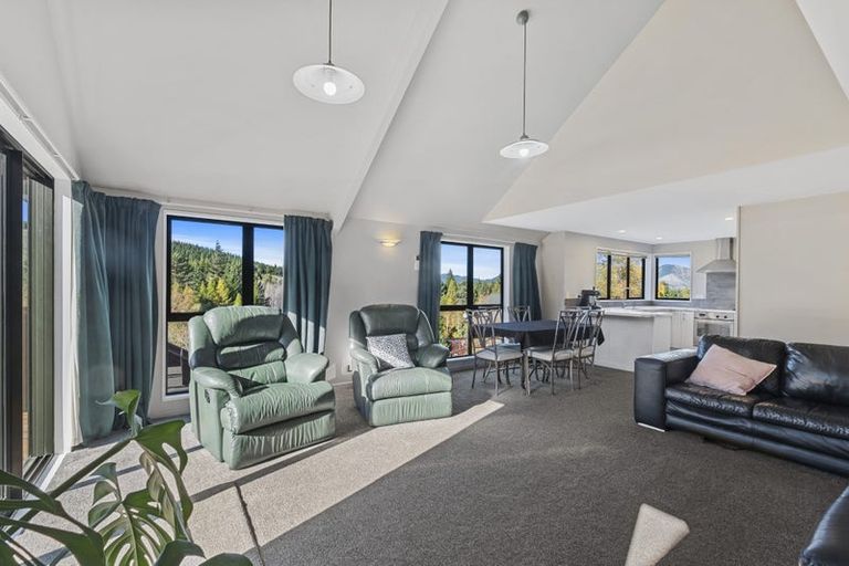 Photo of property in 91 Chalet Crescent, Hanmer Springs, 7334