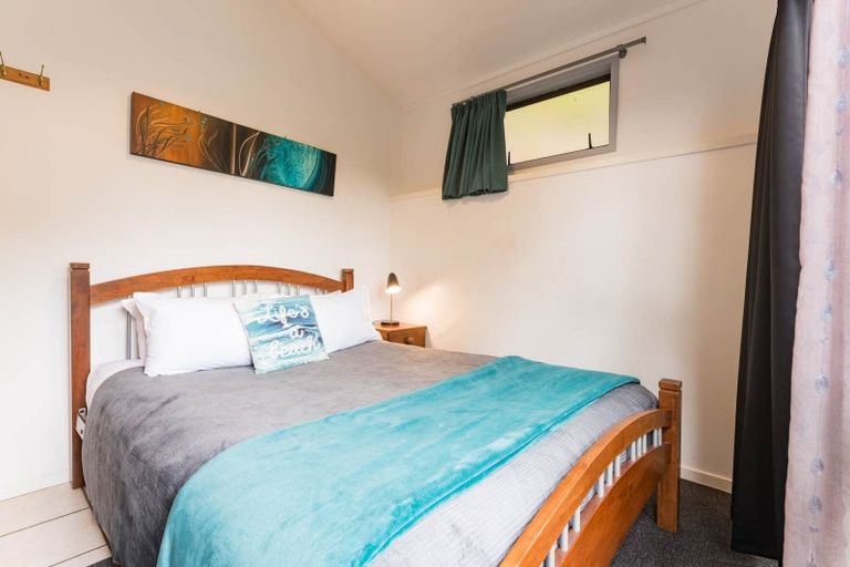 Photo of property in 8 Sullivans Road, Paihia, 0200