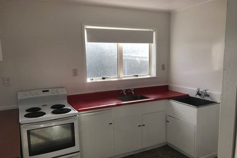 Photo of property in 133unit Malfroy Road, Victoria, Rotorua, 3010