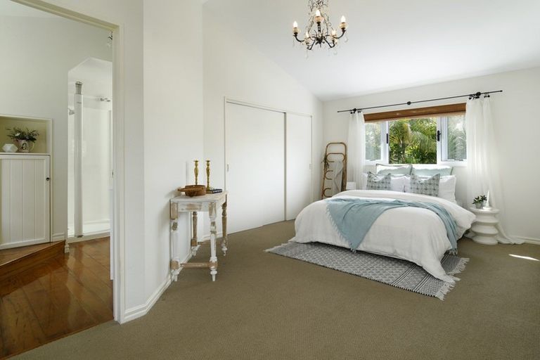 Photo of property in 43 Rewarewa Place, Matua, Tauranga, 3110