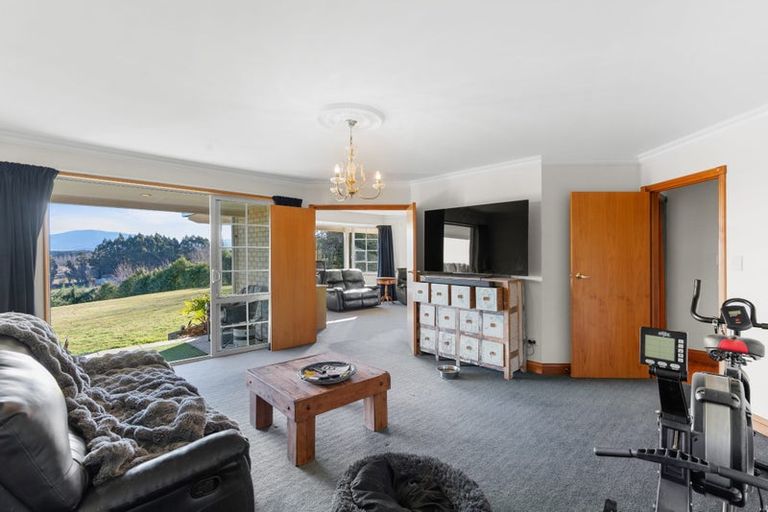 Photo of property in 536 Carrs Road, Loburn, Rangiora, 7472