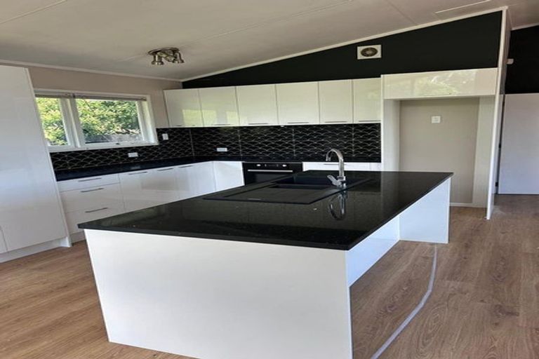Photo of property in 26 George Street, Waiuku, 2123