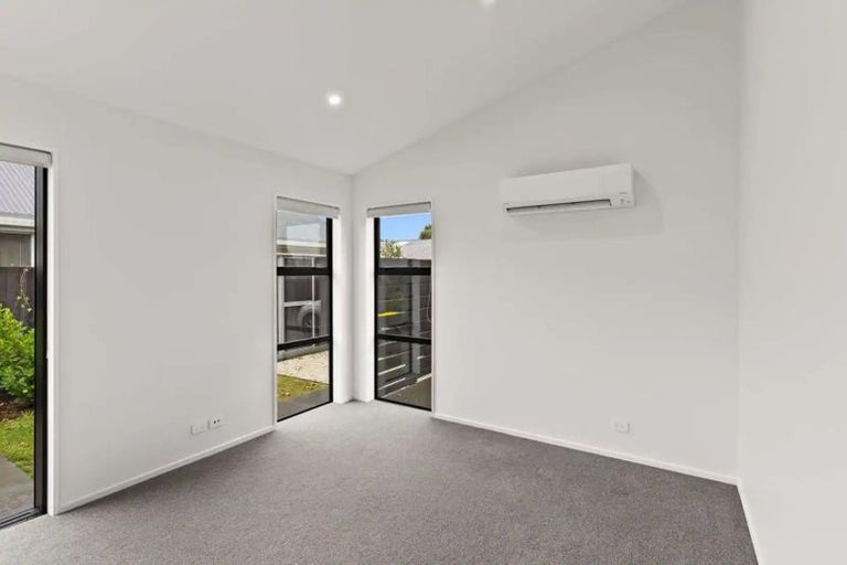 Photo of property in 11 Halliwell Avenue, Papanui, Christchurch, 8052