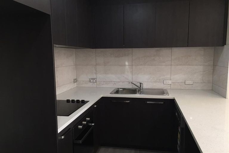 Photo of property in 11a Clayton Road, Manurewa, Auckland, 2102