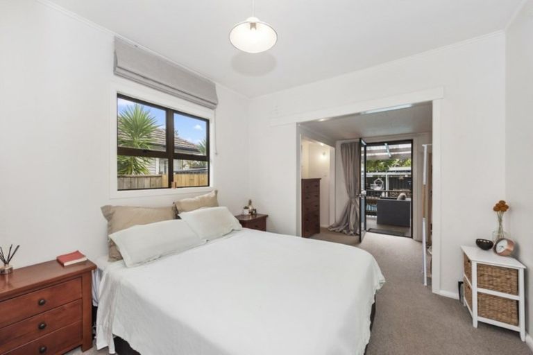 Photo of property in 250 Fox Street, Hamilton East, Hamilton, 3216