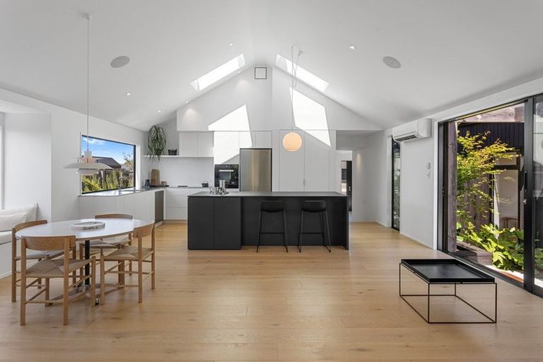Photo of property in 4 Spring Lane, Rangiora, 7400