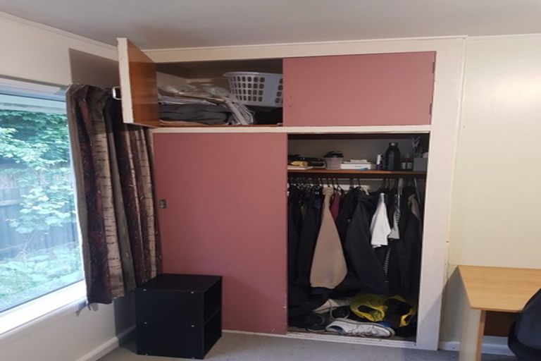Photo of property in 41 Peer Street, Upper Riccarton, Christchurch, 8041