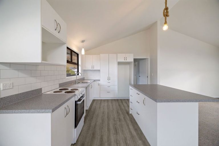 Photo of property in 35 Risinghurst Terrace, Lower Shotover, Queenstown, 9304