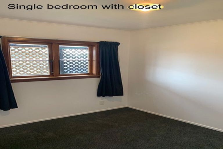 Photo of property in 308 Frankley Road, Ferndale, New Plymouth, 4310
