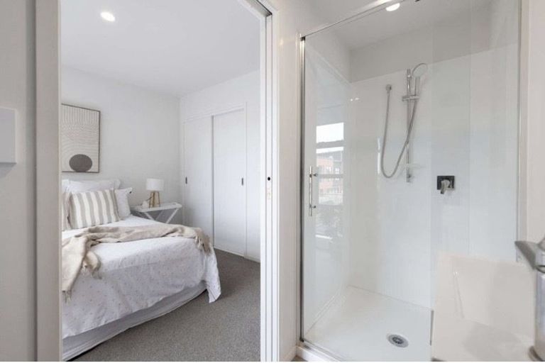 Photo of property in 62/17 Owens Place, Mount Maunganui, 3116