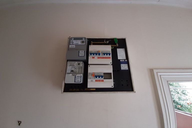 Photo of property in 15 Kissel Street, Templeton, Christchurch, 8042