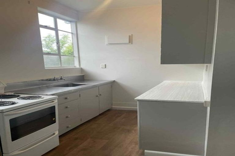 Photo of property in 6 Alexandra Street, Temuka, 7920