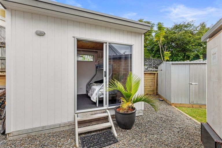 Photo of property in 168 Carlton Street, Bellevue, Tauranga, 3110