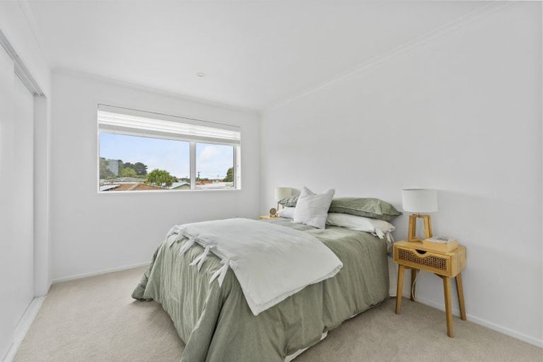 Photo of property in 11 Avon Place, Springvale, Whanganui, 4501
