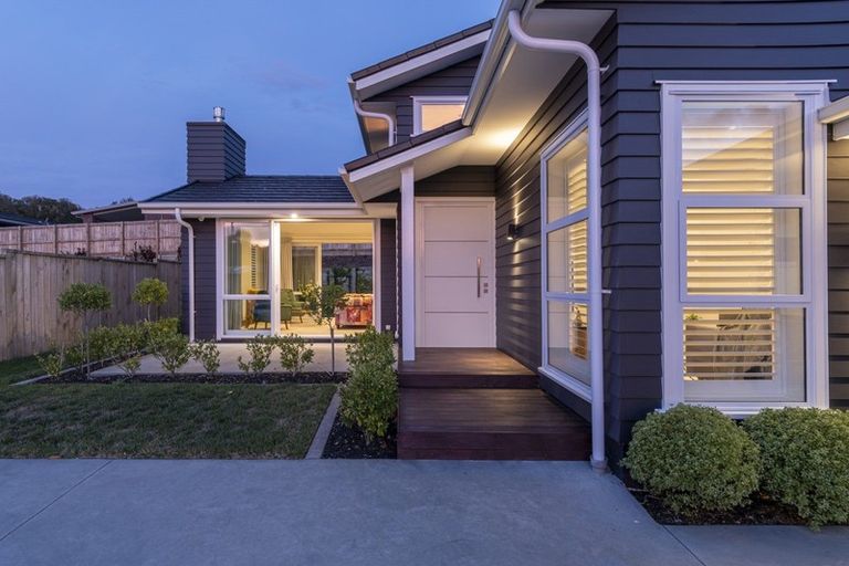 Photo of property in 231 Lakes Boulevard, Pyes Pa, Tauranga, 3112