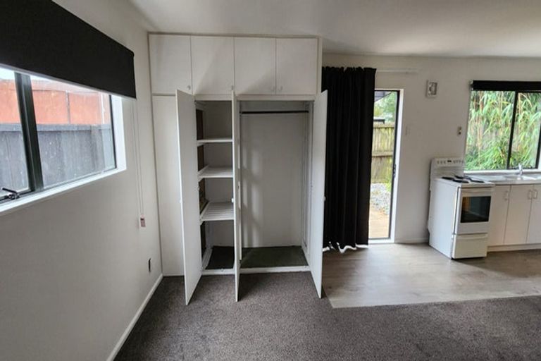 Photo of property in 82 Northcote Road, Northcote, Christchurch, 8052