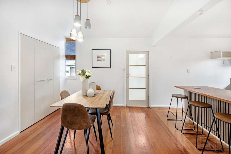 Photo of property in 609 Beech Road, Akina, Hastings, 4122