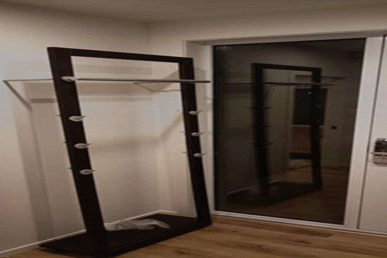 Photo of property in 1/46 Toroa Street, Torbay, Auckland, 0630