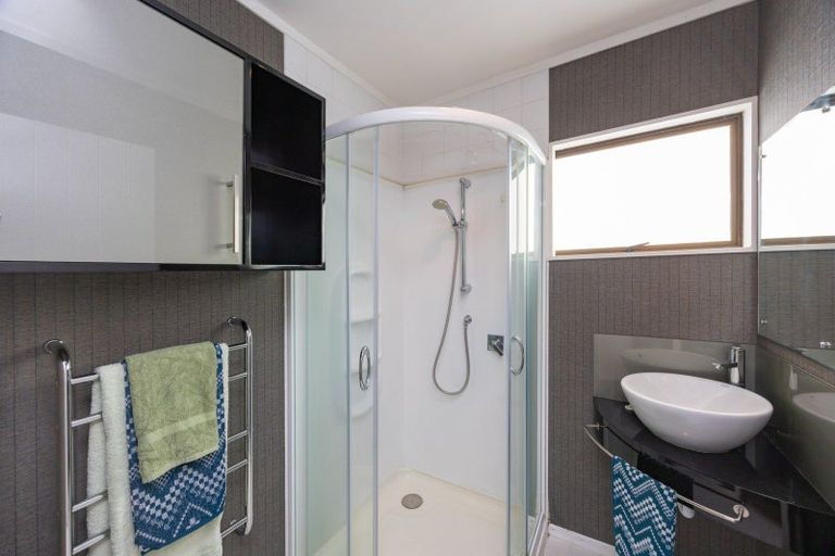 Photo of property in 284 Grey Street, Palmerston North, 4414