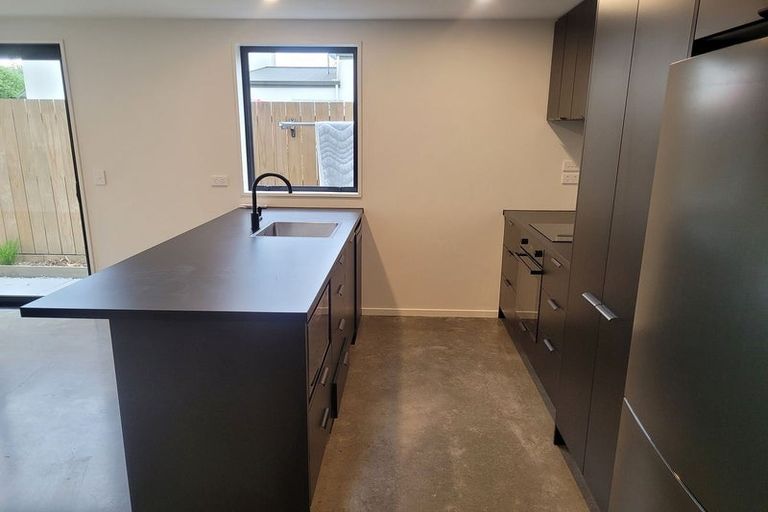 Photo of property in 25 Tancred Street, Linwood, Christchurch, 8011