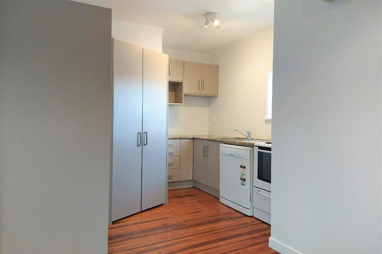 Photo of property in 57 Comries Road, Chartwell, Hamilton, 3210