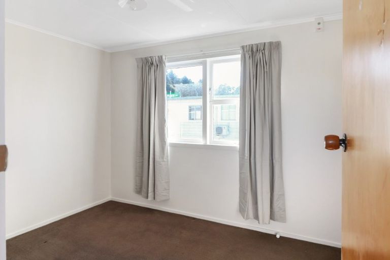 Photo of property in 20/91 Pharazyn Street, Melling, Lower Hutt, 5010