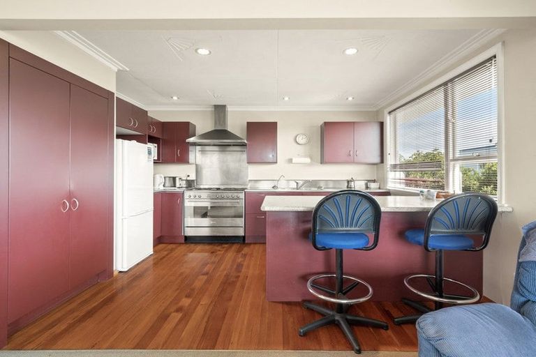 Photo of property in 113 Beach Street, Waikouaiti, 9510