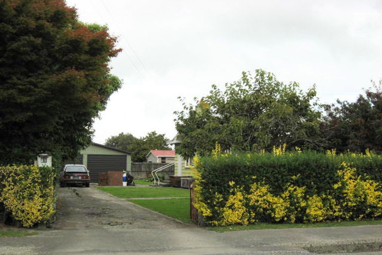 Photo of property in 19 Norris Street, Prebbleton, 7604