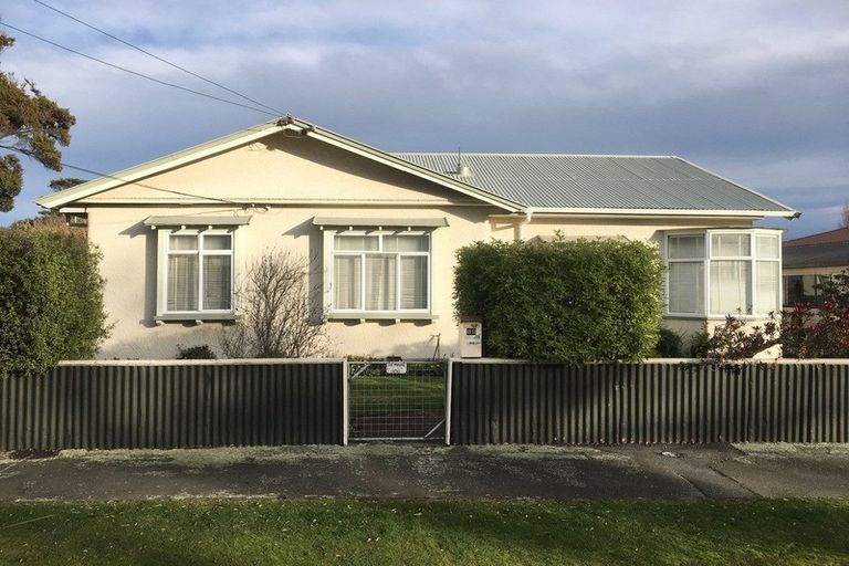 Photo of property in 69 Tancred Street, Linwood, Christchurch, 8011