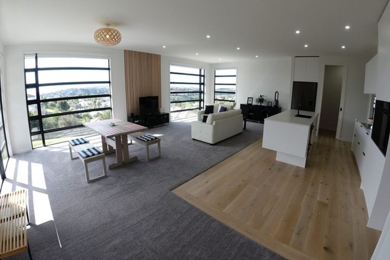 Photo of property in 1163 Whangaparaoa Road, Gulf Harbour, Whangaparaoa, 0930
