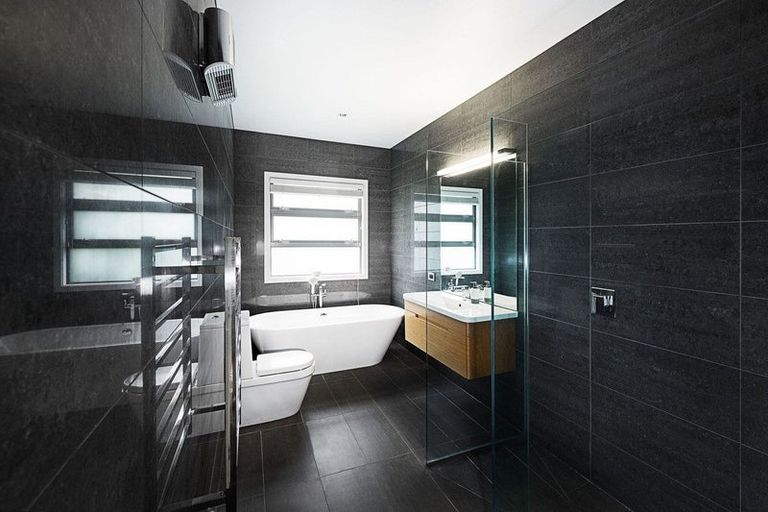 Photo of property in 12 Pendeen Crescent, Jacks Point, Queenstown, 9371