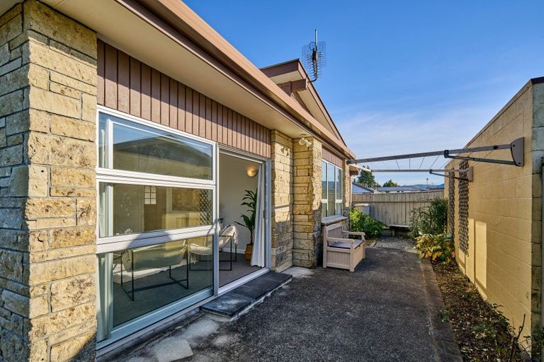 Photo of property in 1/793 Fergusson Drive, Elderslea, Upper Hutt, 5018