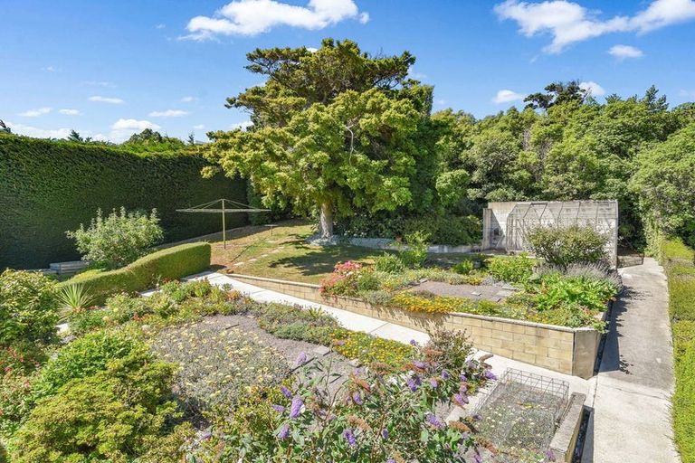 Photo of property in 56 Doon Street, Vauxhall, Dunedin, 9013