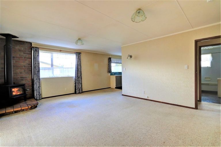 Photo of property in 20a Oberon Street, Stratford, 4332