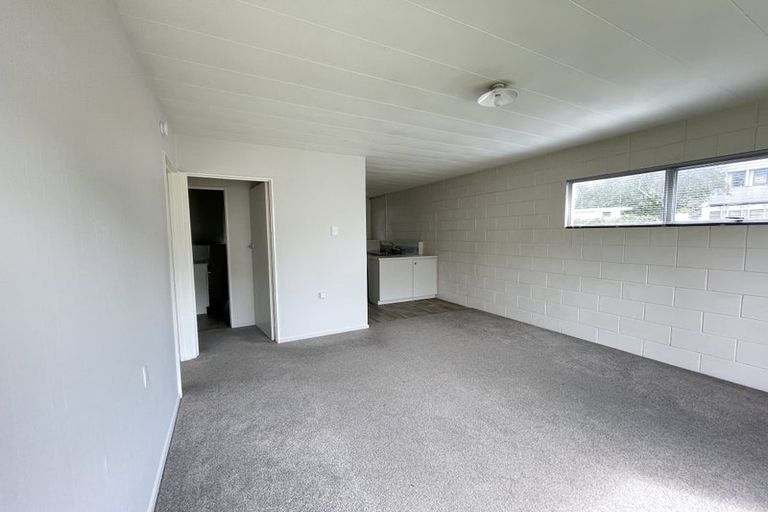 Photo of property in 8 Anzac Parade, Hamilton Central, Hamilton, 3204
