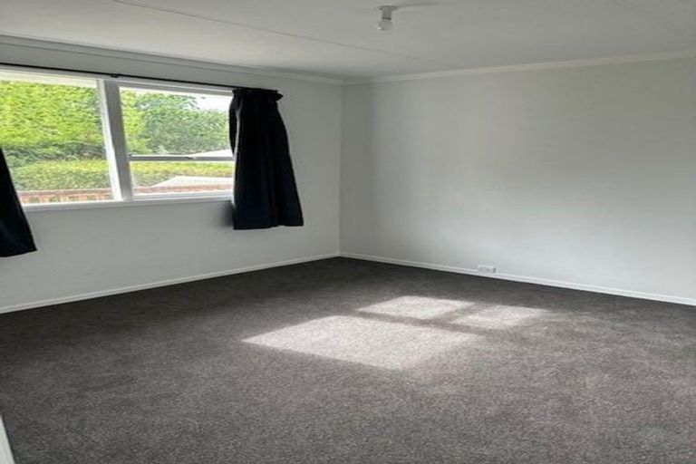 Photo of property in 109 Canongate Street, Birkdale, Auckland, 0626