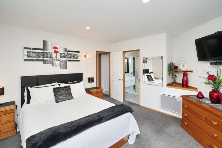 Photo of property in 29 Stillwater Avenue, Burwood, Christchurch, 8083