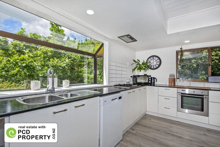 Photo of property in 33 Commins Road, Onerahi, Whangarei, 0110