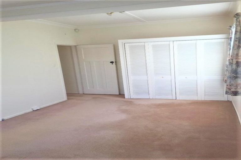 Photo of property in 84 Kauri Street, Miramar, Wellington, 6022