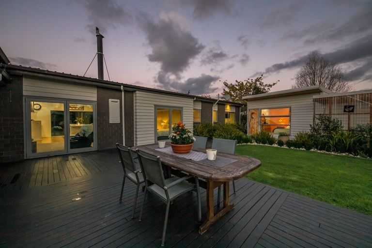 Photo of property in 30a Brougham Street, Westport, 7825