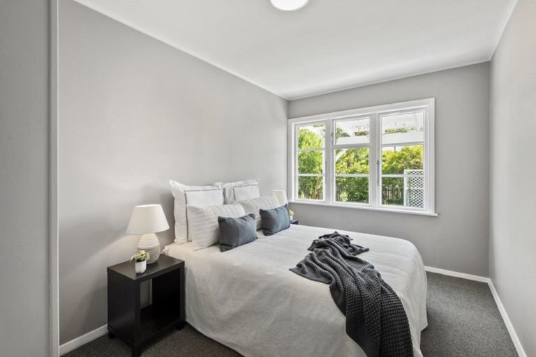 Photo of property in 310 Clyde Road, Bryndwr, Christchurch, 8053