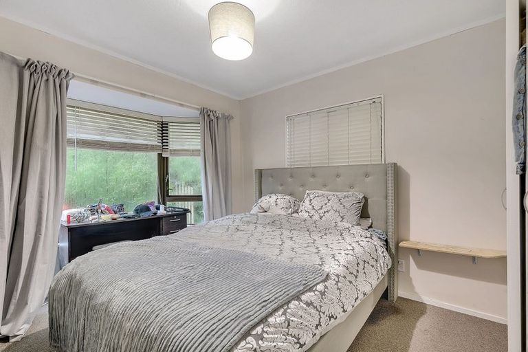 Photo of property in 115f6 Owen Street, Newtown, Wellington, 6021