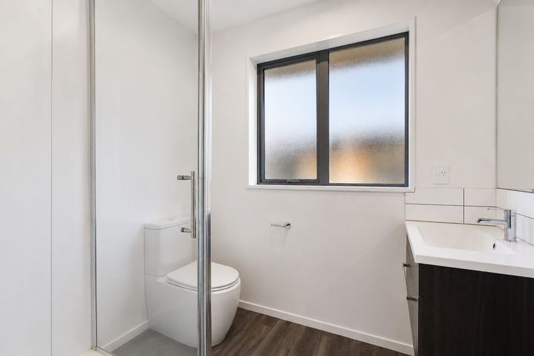 Photo of property in 13 Ellmers Street, Woodend, 7610