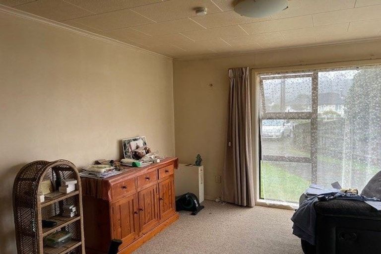 Photo of property in 28 Hall Street, Kawerau, 3127