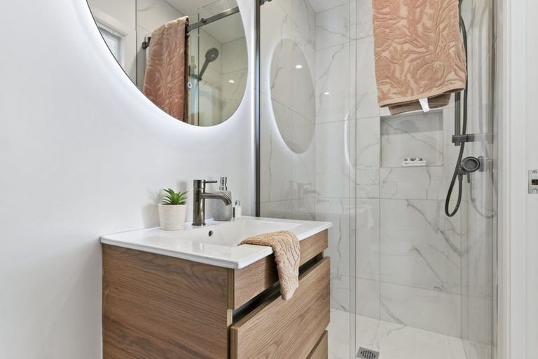 Photo of property in 25a Liffey Street, Island Bay, Wellington, 6023