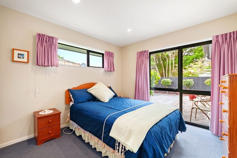 Photo of property in 95 Saint James Avenue, Papanui, Christchurch, 8053